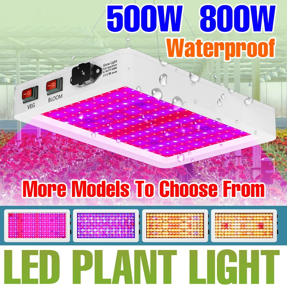 lampes-de-culture-led-800w-a-spectre-complet-pour-plantes-uv-ir-pour-serre-tomates-hydroponie-semis-legumes-eclairage-d'appoint