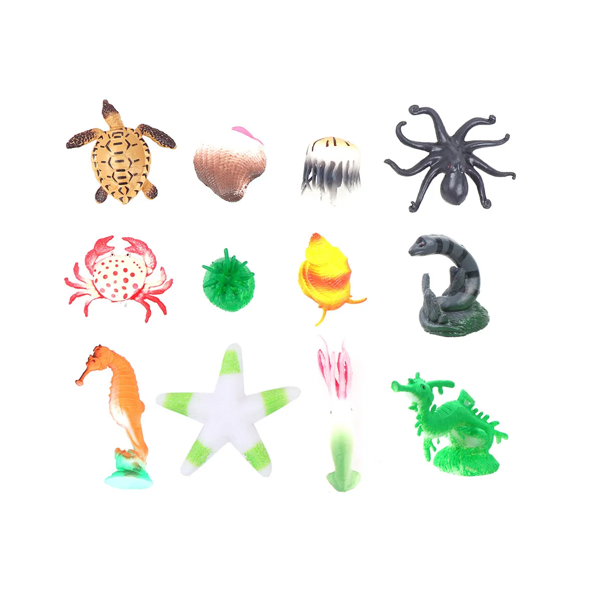 24-pecas-de-pvc-coloridas-miniaturas-de-criaturas-marinhas-para-decoracao-de-mesa-e-escritorio-–-esculturas-estaveis-de-animais-oceanicos
