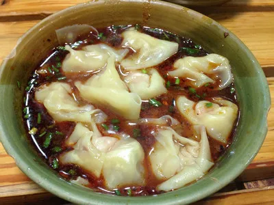 

JX 2205MG Metal Gear Servo Suitable for MJX Remote Control Car 14210 14209 1/14