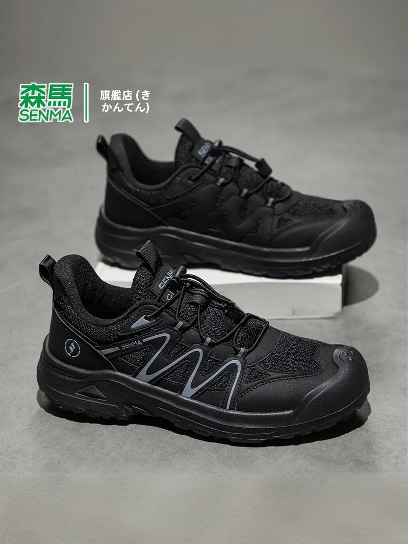 chaussures-basses-pour-hommes-a-talon-bas-resistantes-a-l'usure-decontractees-sportives-tendance-jeunes-confortables-respirantes-interieur-en-cuir