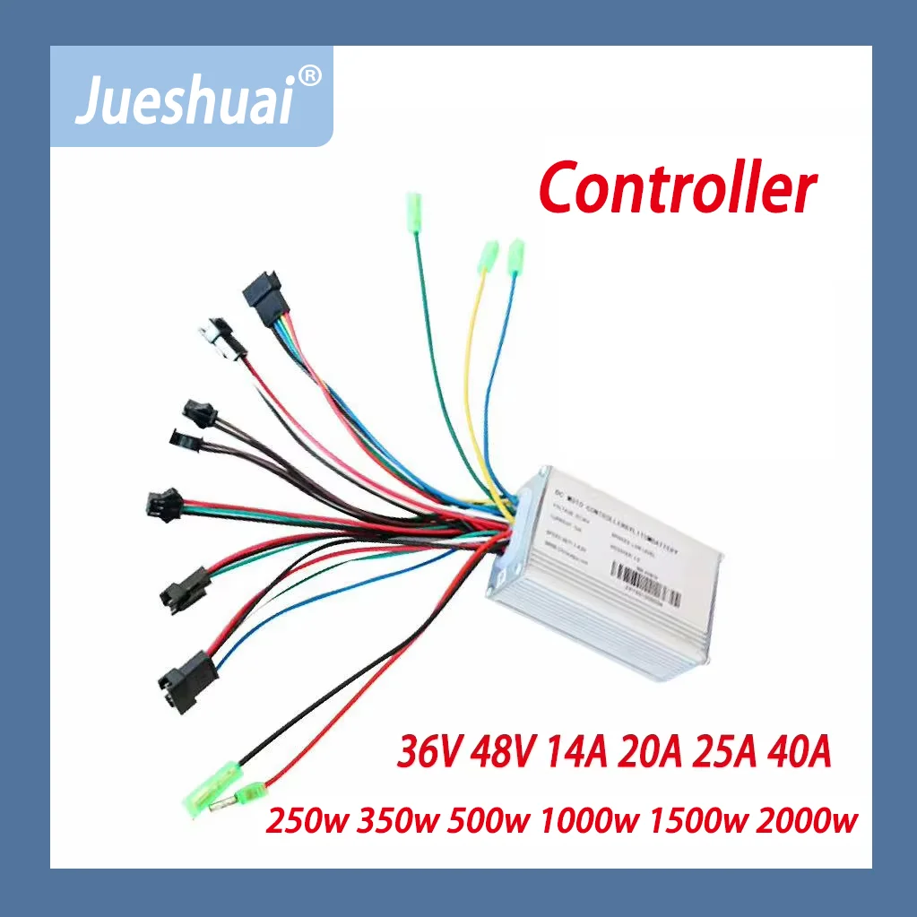 controlador-de-bicicleta-electrica-led-lcd-250w-350w-500w-1000w-1500w-2000w-controlador-de-color-plateado-accesorios-electricos-para-bicicleta-y-patinete