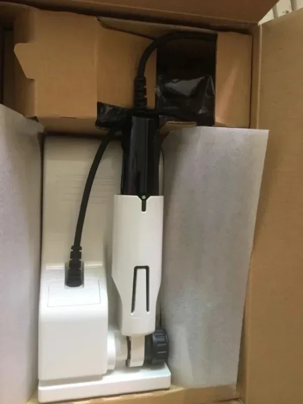 Máquina de corte por ultrasonidos/cuchillo USW-334; ZO-41; ZO-91,ZO-95