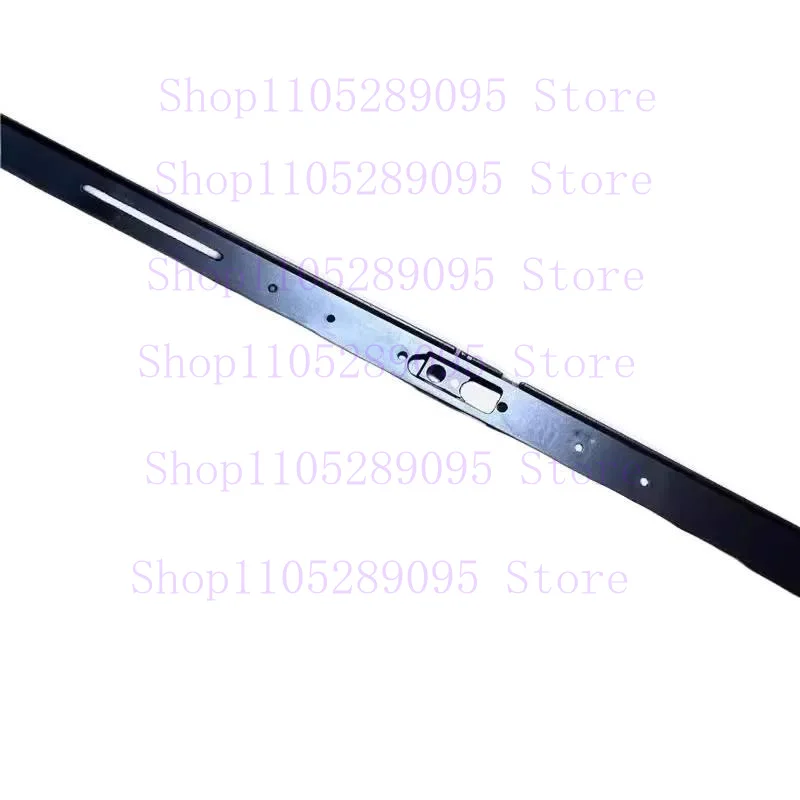 New Original for Lenovo ThinkPad T14s Gen 2 LCD Bezel Cover Case 5B30Z38900