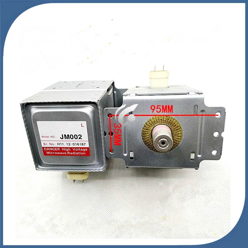 Lò Vi Sóng Magnetron Cho Haier JENS JM002 Magnetron Vi Sóng Phần Vi Sóng Magnetron