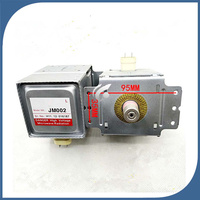 Microwave Oven Magnetron for Haier JENS JM002 Magnetron Microwave Oven Parts,Microwave Oven Magnetron