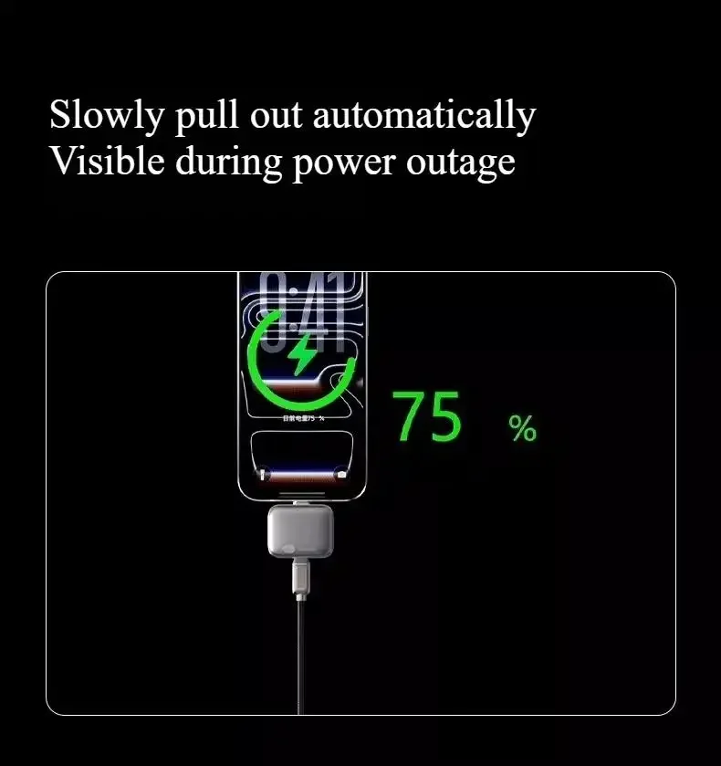 Smart stop charge overcharge protection circuit charger