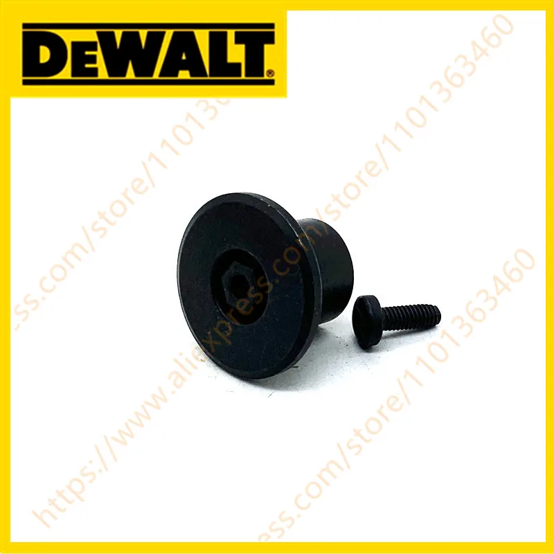 RETAINER FOR DEWALT DW716EXPS DWS780 DWS782 DW716 DW716E DW718 DW718XPS DWS779 DW713 DW715