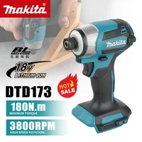 Destornillador inalámbrico Makita 18V - 31.86 € Destornillador inalámbrico Makita 18V