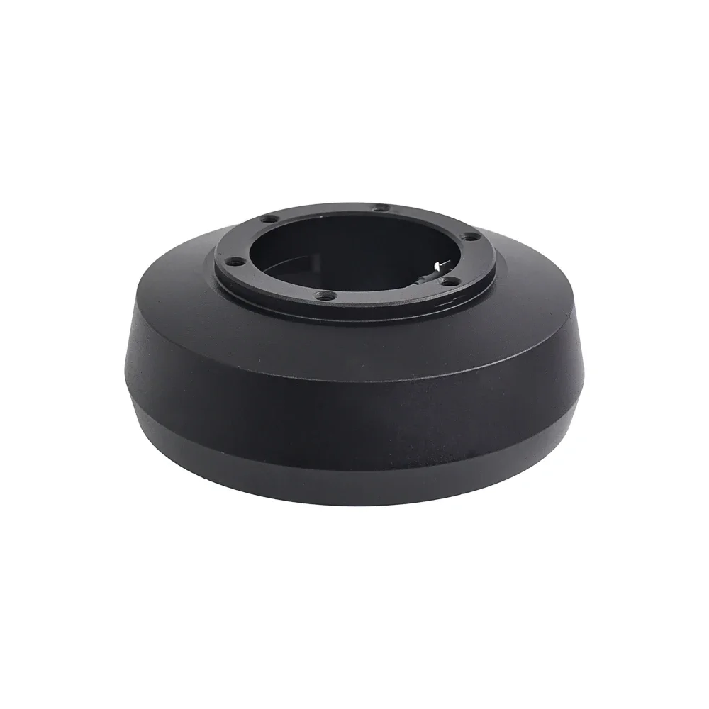 tiypeor-car-steering-wheel-hub-adapter-for-corolla
