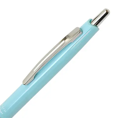 8 best sales 0,3 penna - №5