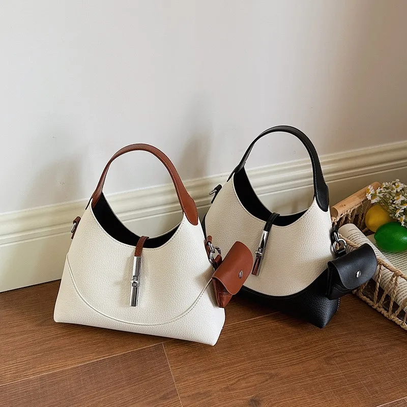 nuova-borsa-da-donna-2026-borsa-a-tracolla-sottobraccio-borsa-a-secchiello-in-pelle-di-qualita-borsa-a-spalla-alla-moda-stile-trendy
