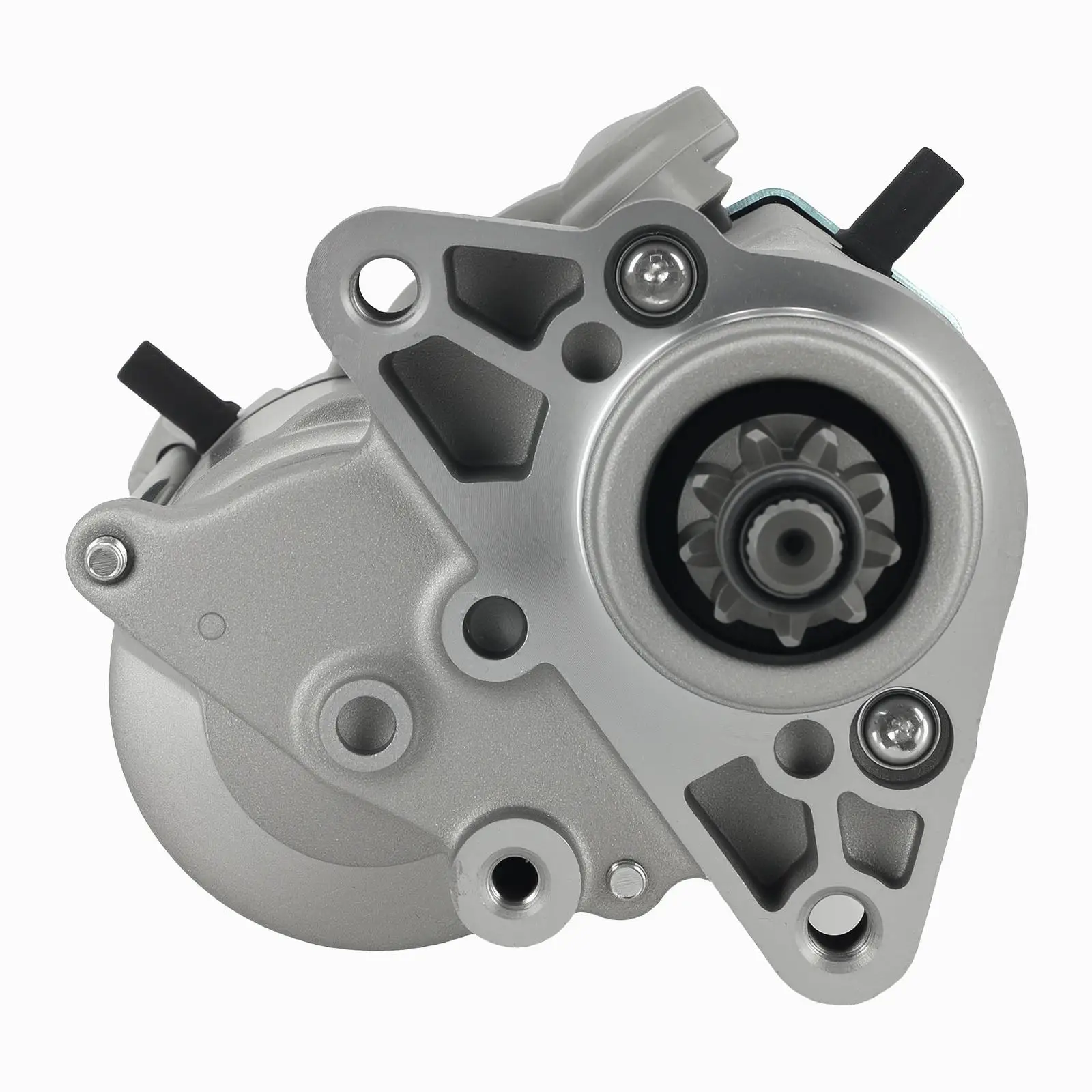 Starter Motor Fit For Toyota 4Runner Tundra Sequoia Lexus GX470 4.7L V8