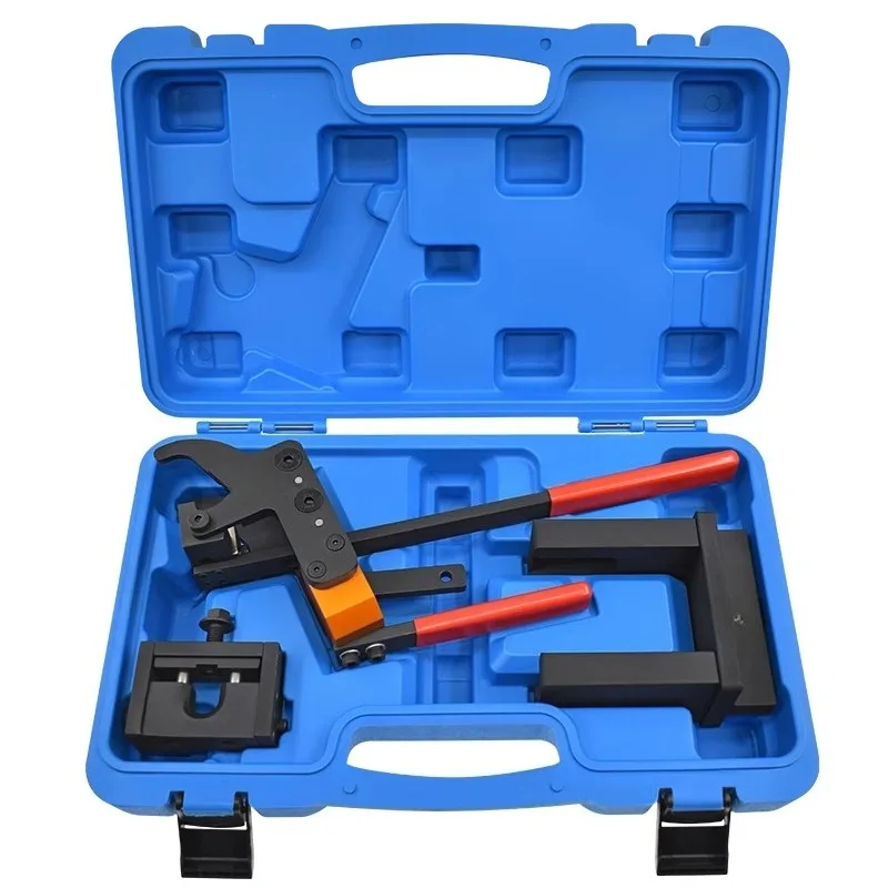 Suitable For Bmw Mi…