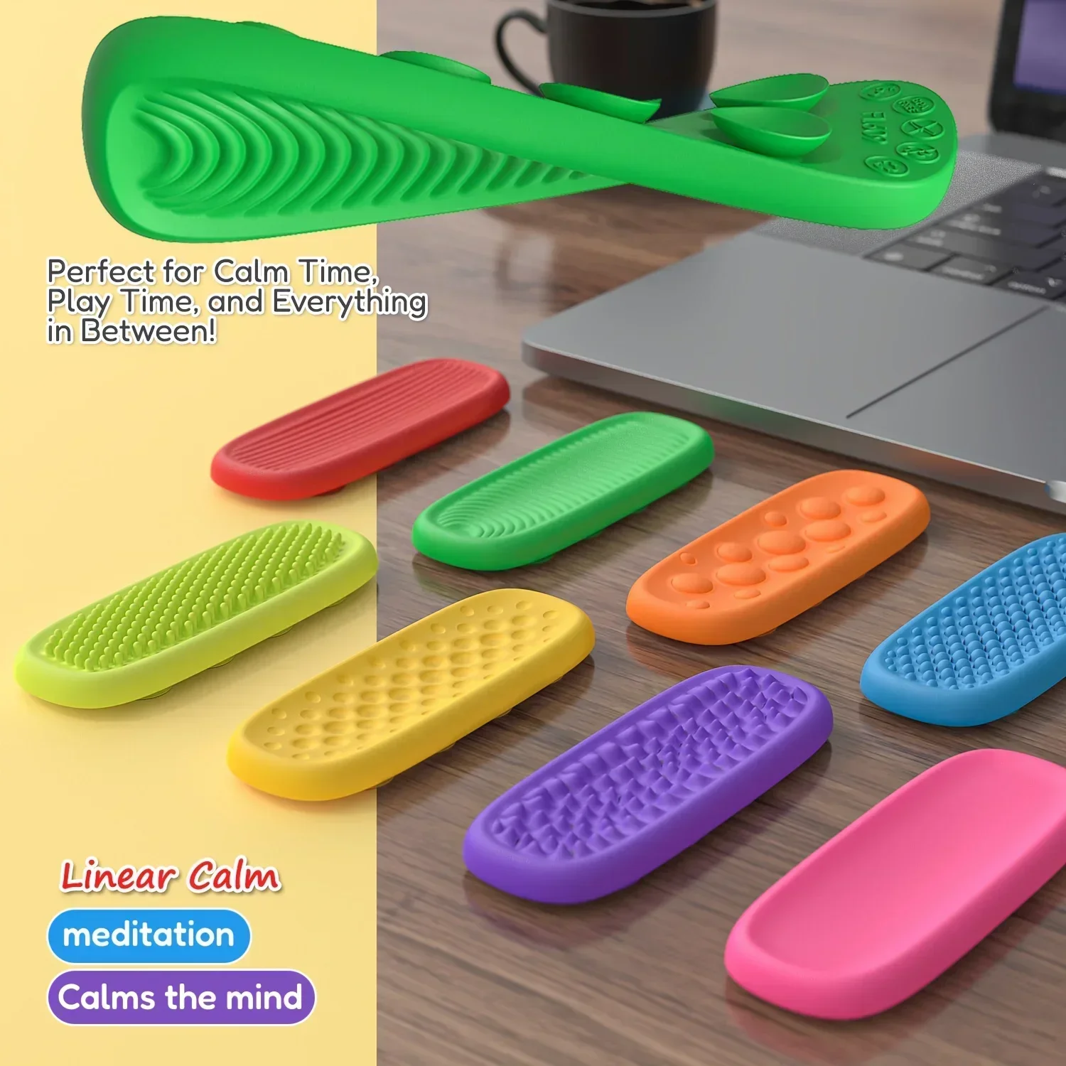 pacote-com-4-8-16-brinquedos-sensoriais-antiestresse-brinquedos-para-alivio-do-estresse-com-ventosas-detalhes-formas-e-cores