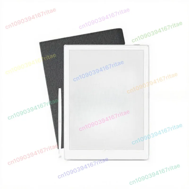 W7 E-Book 10.3 Inch… - image