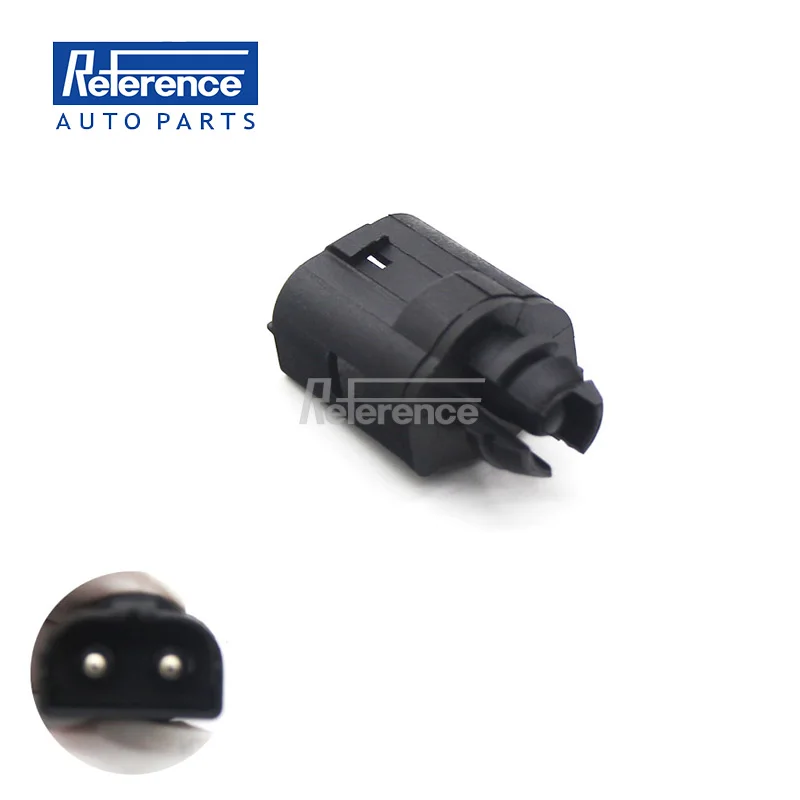 Car Accessorice Temperature Sensor 1100799 For Scani A P-, G-, R-, T Series Truck /F-, K-, N Series Bus Truck Sensor