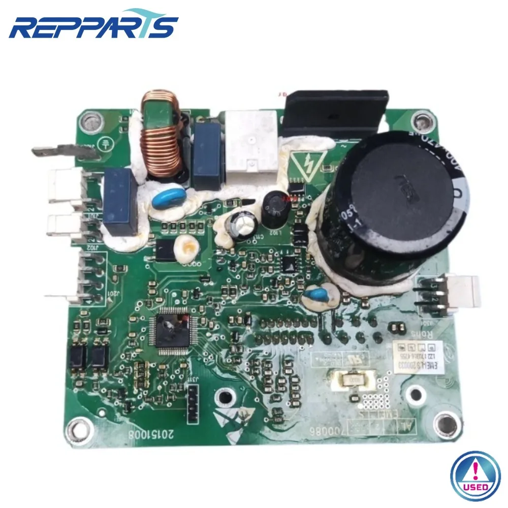 emei-ls-200033-700086-motor-inverter-control-board-for-midea-littleswan-washing-machine-driver-pcb-washer-parts