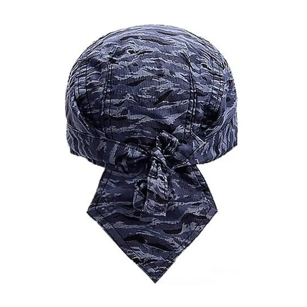 Soldadores protectores tipo Bandana, soldador, sombrero, bufanda, 12 pulgadas de diámetro