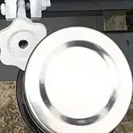 50Kg/H Fresh Cocoa …