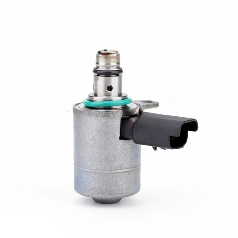 

BK2Q-9358-AB Suitable for Siemens metering valve Solenoid valve metering unit