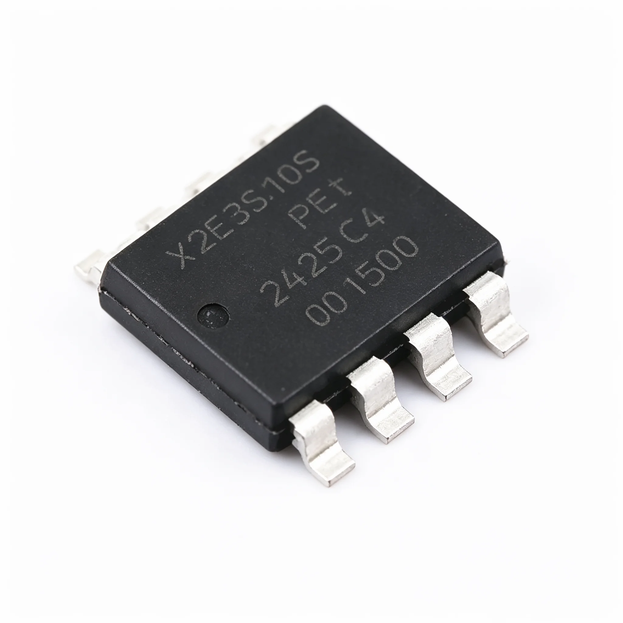 5pcs/Lot PSMN2R3-100SSEJ SOT-1235-4 MARKING;X2E3S10S N-Channel MOSFETs 255A 100V 2.28mOhms