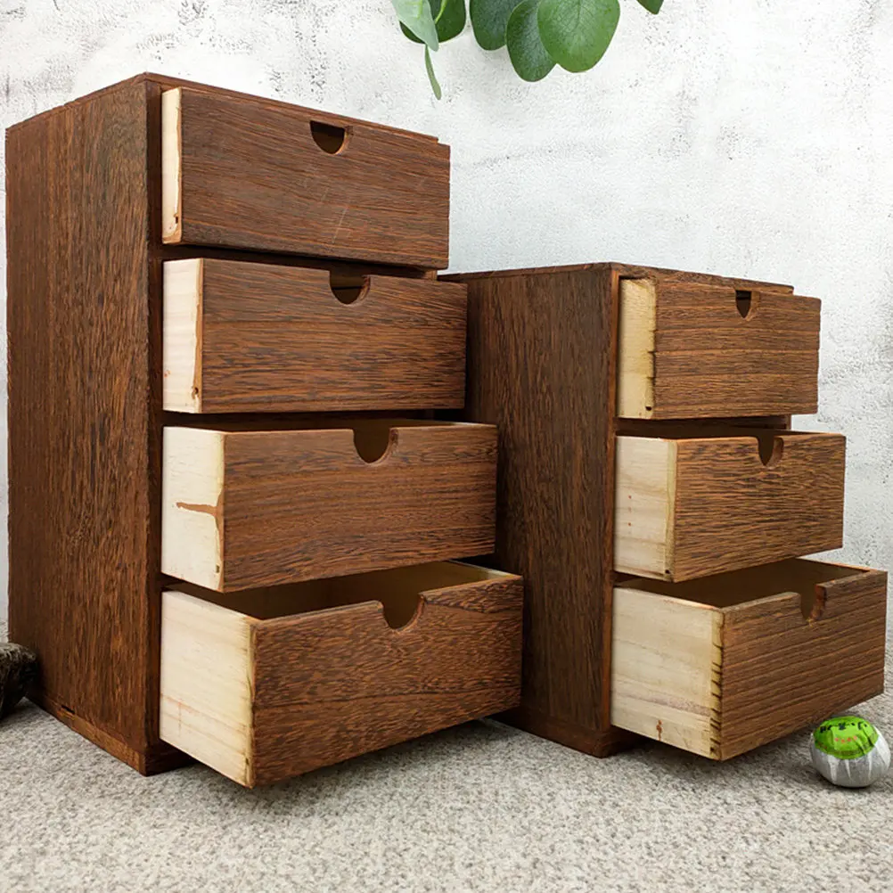 wooden-brown-multi-layer-storage-drawer-box-desktop-retro-style-jewelry-sorting-sundries-organizer-box-wood-storage-drawers