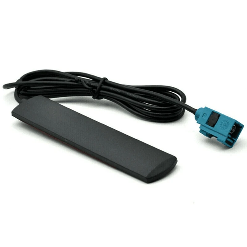 Для Bmw Cic Nbt Evo Combox Tcu Mulf Bluetooth Wifi Gsm 3G Fakra 3 метра антенна Air Для Bmw Cic Nbt Evo Combox Tcu Mulf Bluetooth Wifi Gsm 3G Fakra 3 метра антенна Air