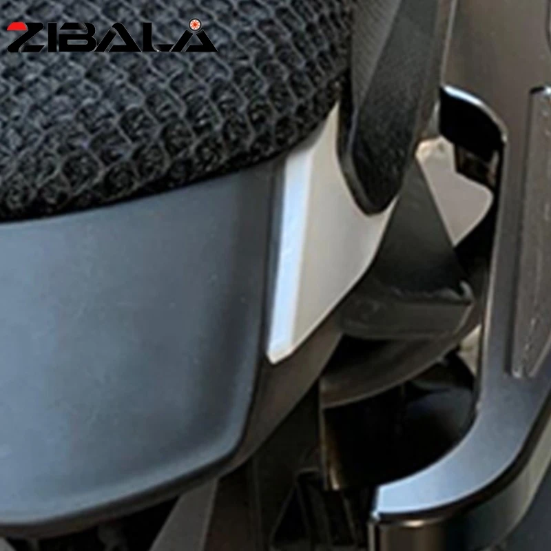 

Motorcycle Radiator Guard Grille Cover Protector For BMW R 1300GS Adventure R1300 GS ADV 2023 2024 2025 2026 GS1300 R1300GS R
