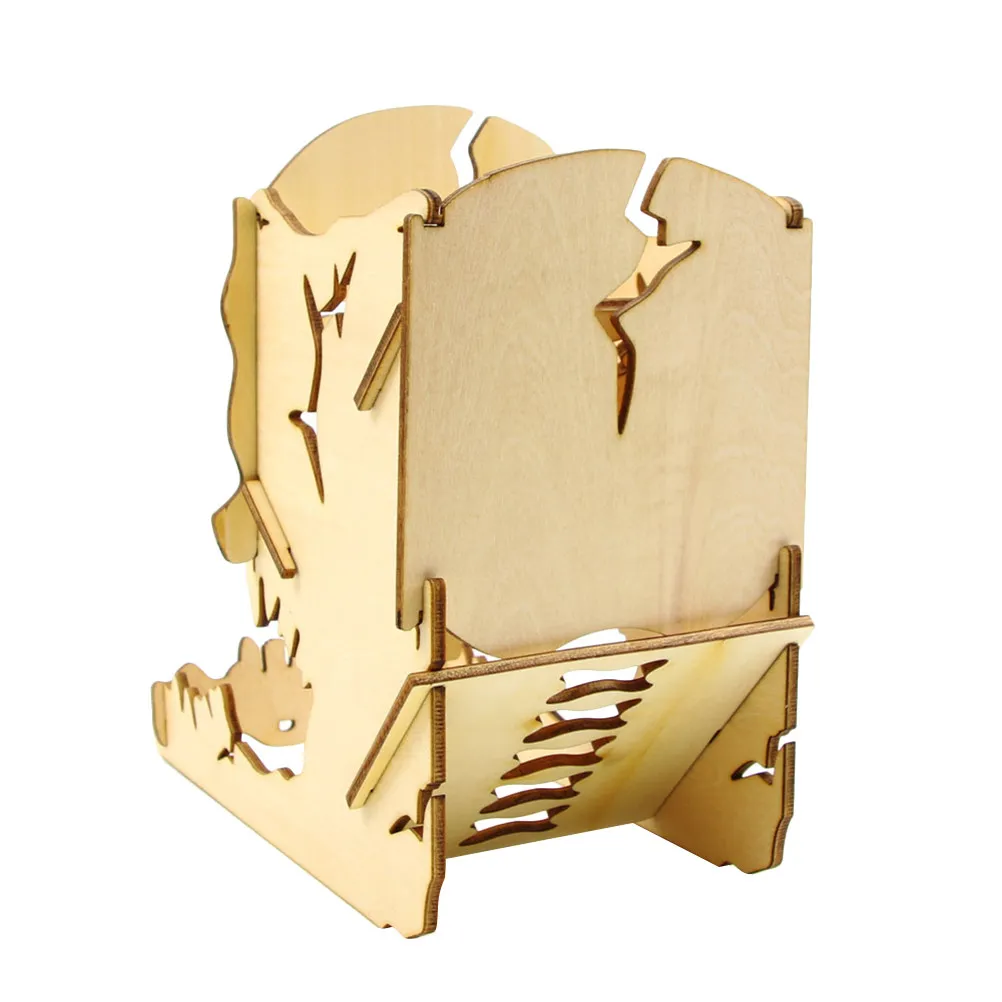 

Подносы для хранения настольных игр, игральных костей, подарков на Хэллоуин, фишек, аксессуаров для игровых столов