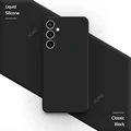 Classic Black