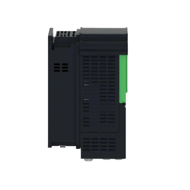 

Original PLC Programmable Controller ABLP1A24045 In Stock