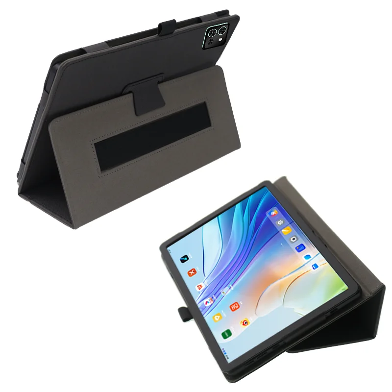 Custodia per Tablet per Teclast M50 Mini custodia per Tablet a copertura totale da 8.68 pollici Teclast M50 Mini 2024 nuova custodia protettiva anticaduta All Inclusive