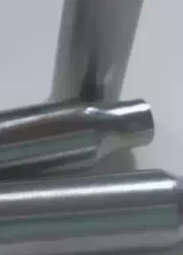 New Cnc 90 Degree Bt40 Bt50 Angle Head Side Milling Head Right Angle Head Right Angle Milling Head Power Milling Head