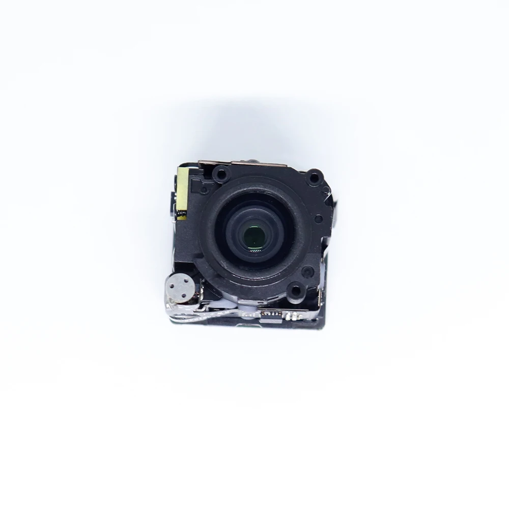 

Original New Mavic Air 2S Gimbal Camera Lens Replacement for Mavic Air 2S Repair Parts
