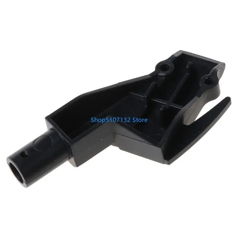 87HD Cartridge Repl… - image