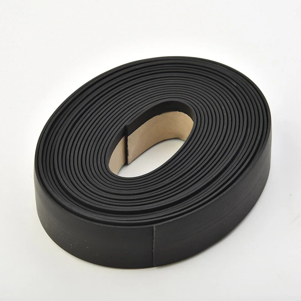 

High Quality Sealing Strip Sealed Strip Part Rain Rubber Seal Sealed Strips Side Side Door Visor 4M Waterproof
