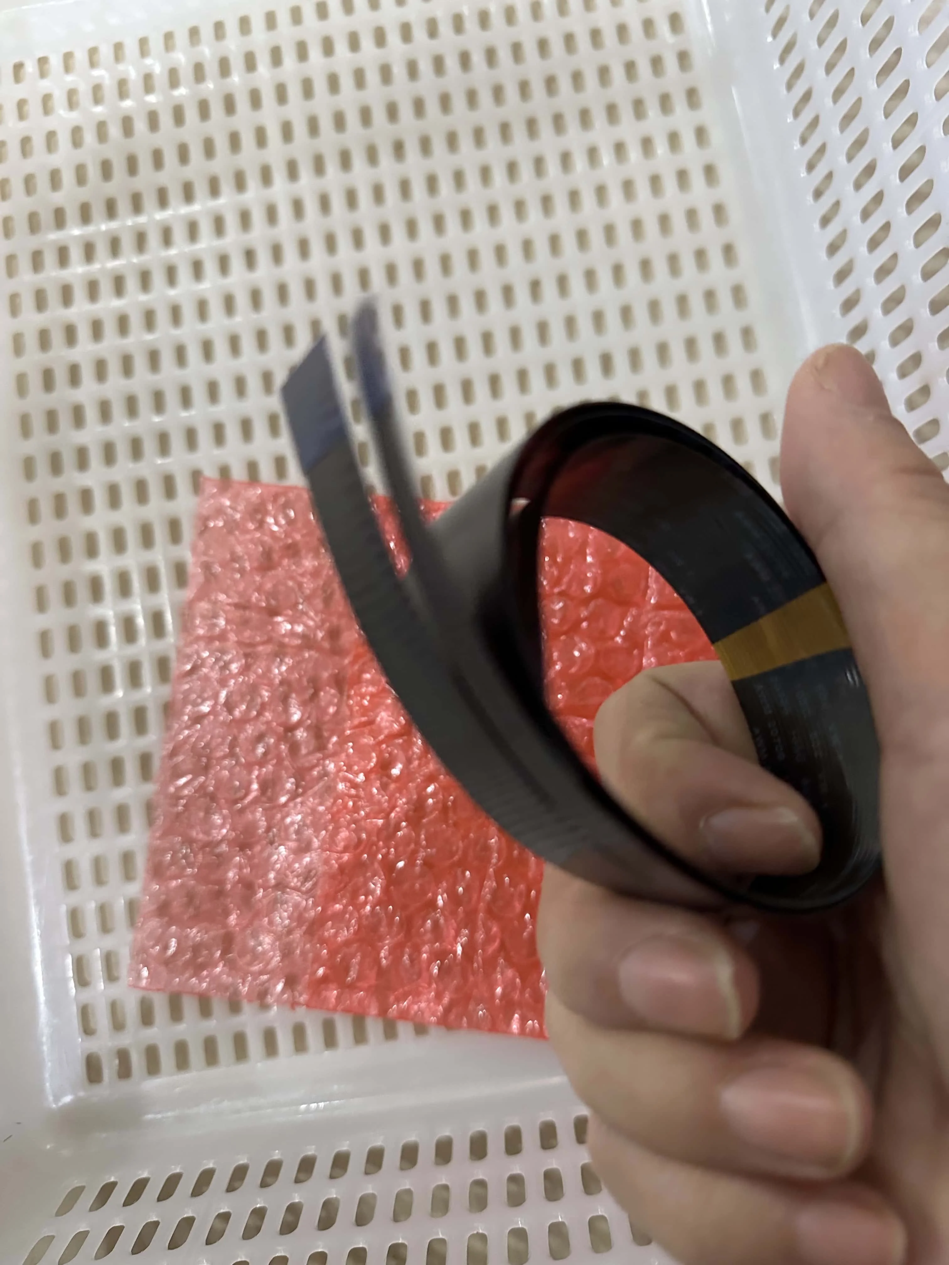 

10X сканирующий кабель CE847-60106 для HP M1130 M1132 M1136 M1210 M1212 M1213 M1216 M1217 M1005 M1120 M1522 M1536 200 M251 M276