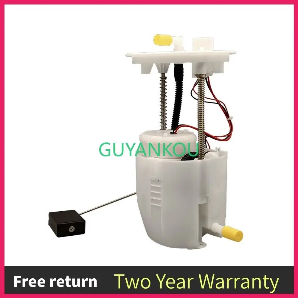 

PE1A-1335X PE01-13ZE1 PE1A-1335X Fuel Pump Module Assembly For Mazda CX-5 2013-2016 2.0L 2.5L 4WD AWD