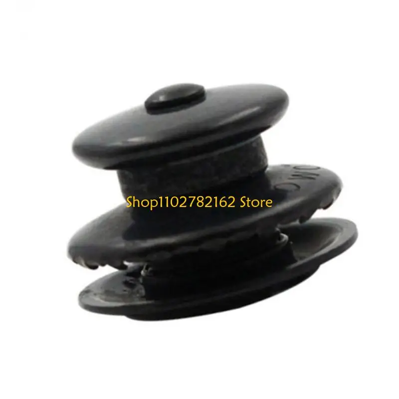 547B Rustproof Fasteners Canvas Snaps For Marine And Outdoor Use Accessories