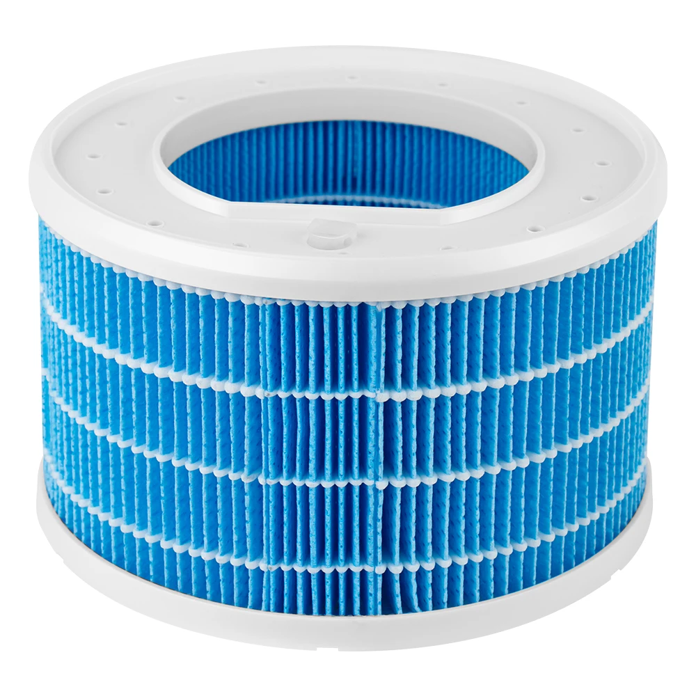 Humidifier Filter For Xiaomi 3 (400) Replacement Parts Humidification and Descaling Humidifier Filter For Xiaomi Pro