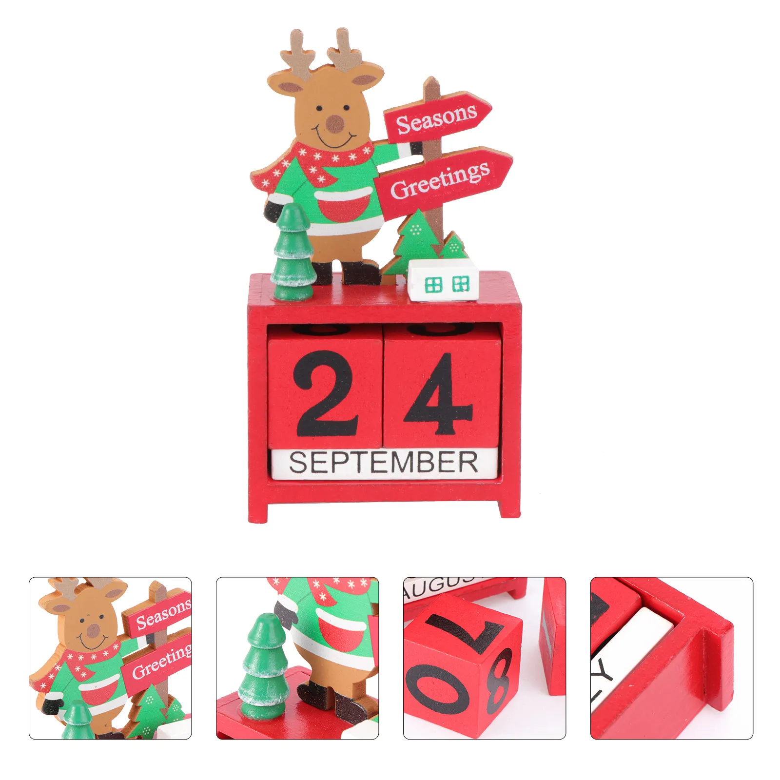 1-peca-de-calendario-de-contagem-regressiva-de-natal-em-madeira-com-motivo-de-alce-decoracao-estereoscopica-para-mesa-e-parede-opcao-de-presente-festivo-para-casa-escritorio-e-quarto