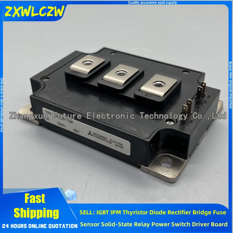 CM600DY-12NF CM600DY-24NF CM400DY-24A CM600DY-24A CM300DY-28H CM300DY-24J IGBT MODULE