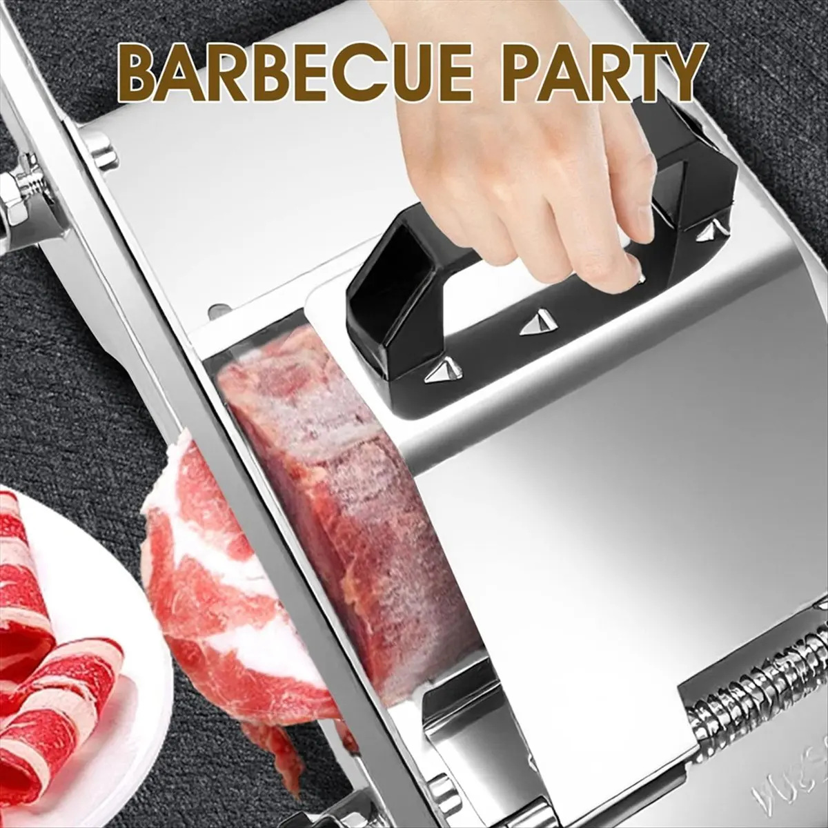 trancheuse-a-viande-congelee-manuelle-trancheuse-a-viande-a-epaisseur-reglable-couperets-a-viande-ameliores-pour-coupe-viande-en-rouleau-de-mouton-et-de-bœuf