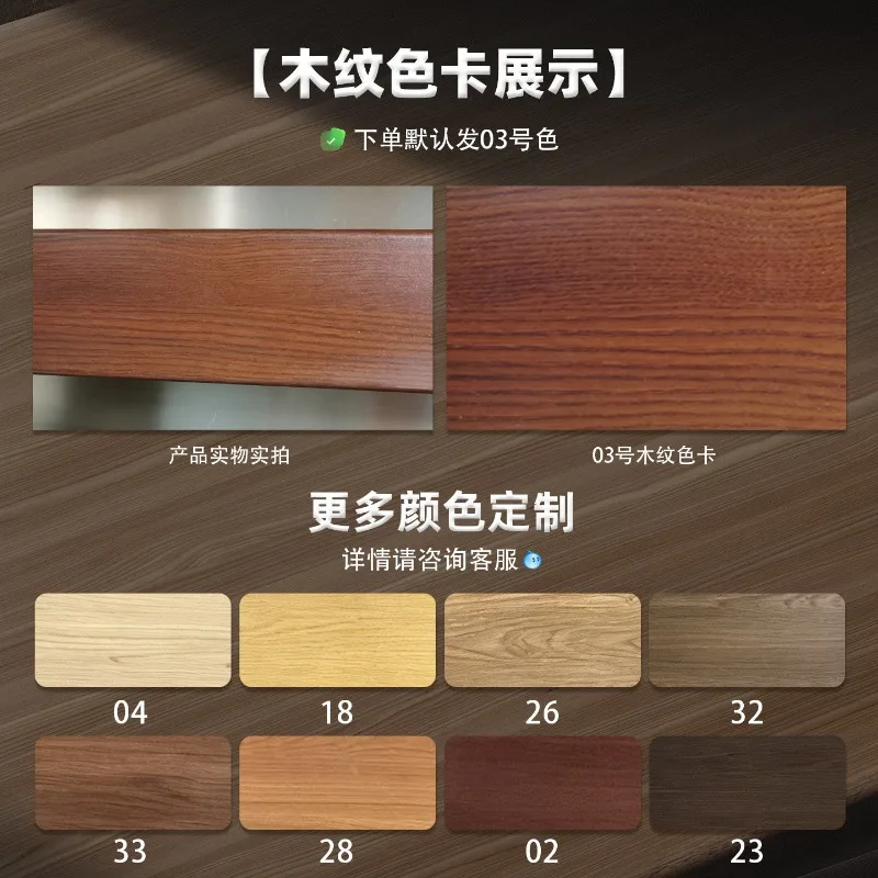 Log style clothing store middle floor display rack walnut color women's clothing store floor hanger Nakajima shelf