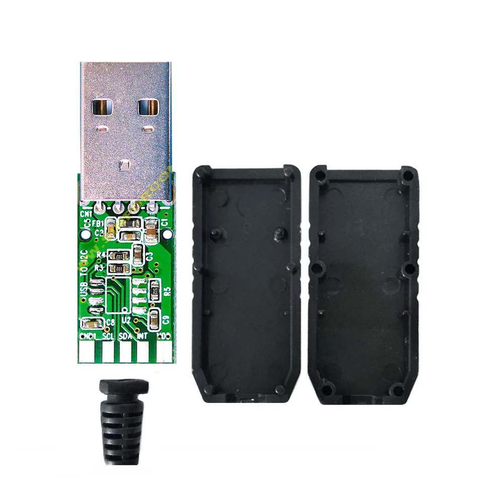 FTDI FT260s USB to I2C Converter USB2.0 to I2C adapter