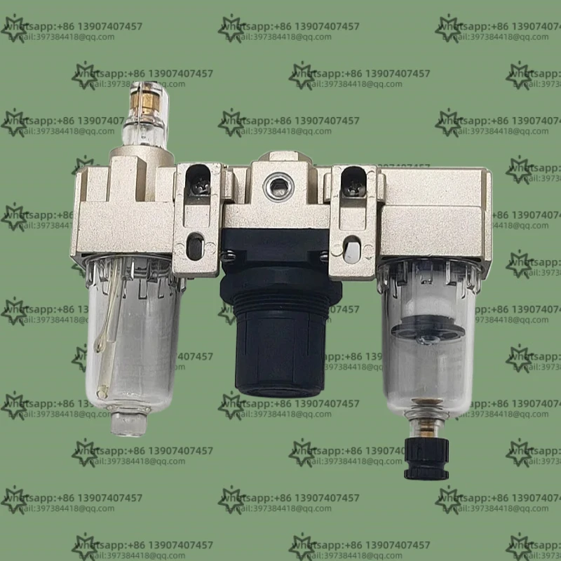 Sono Tiangong Pneum…