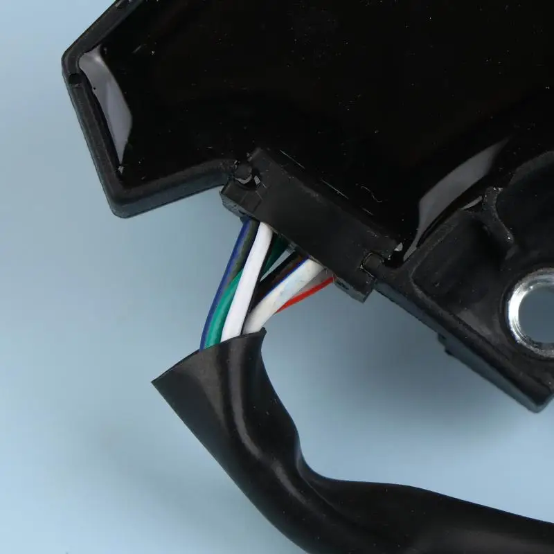 

Engine Management System ACG Pulser CKP CKPS Sensor B63-H1410-00 for Aerox 155 VVA Original Bike Parts