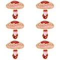PE11760CT