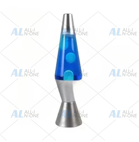 european-and-american-36cm-creative-lava-wax-lamp-atmosphere-silent-cross-border-gift