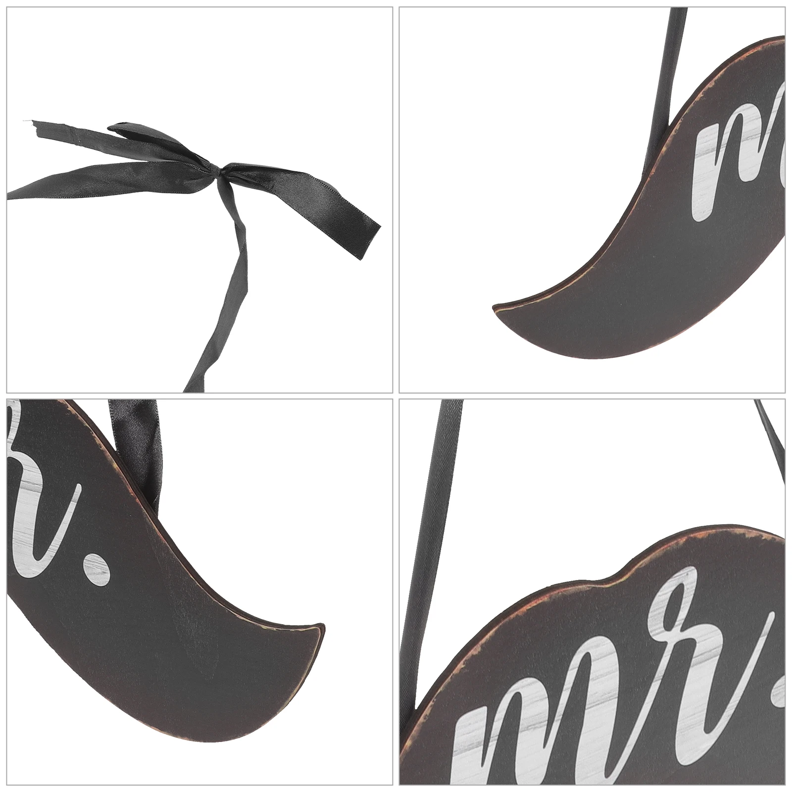 

1pcs Wedding Hanging Decor Welcome Sign For Front Door Party Outdoor Wall Door Decoration Party Decorations Home Event Wedding